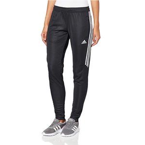 NWOT Adidas Tiro 17 Soccer Training Pants Joggers